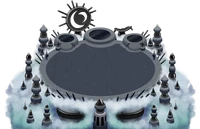 Mythical Island Transparent.png (6.41 MB) Mythical Island