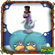 Pugacheva6.png (327 КБ) Хотя чаще всего они, почему-то, представляют Вужасов в шляпах.