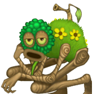 iOS sticker
