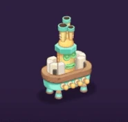 VhampIdle.gif (1.05 MB) Vhamp Idle