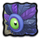 Larvaluss icon.png