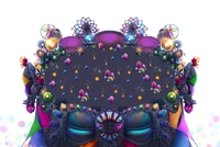 Light Island Transparent (SkyPainting).png (635 KB) Light Island (SkyPainting)