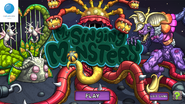 Loading Screen