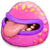 Maw.png