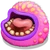 Maw