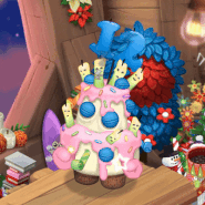 Muted Jam Boree (12th Anniversary)
