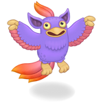 tell me if this is good btw i used the rare wubbox sprites : r/ MySingingMonsters