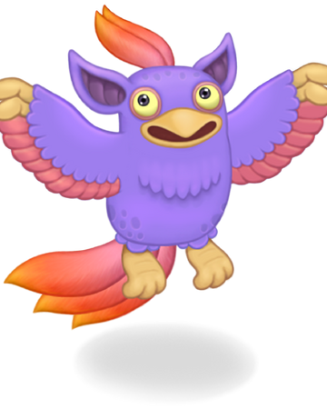 Tweedle My Singing Monsters Wiki Fandom Tweedle My Singing Monsters Wiki Fandom
