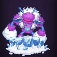 AdultGlaishurIdle.gif (4.51 MB) Adult Glaishur Idle