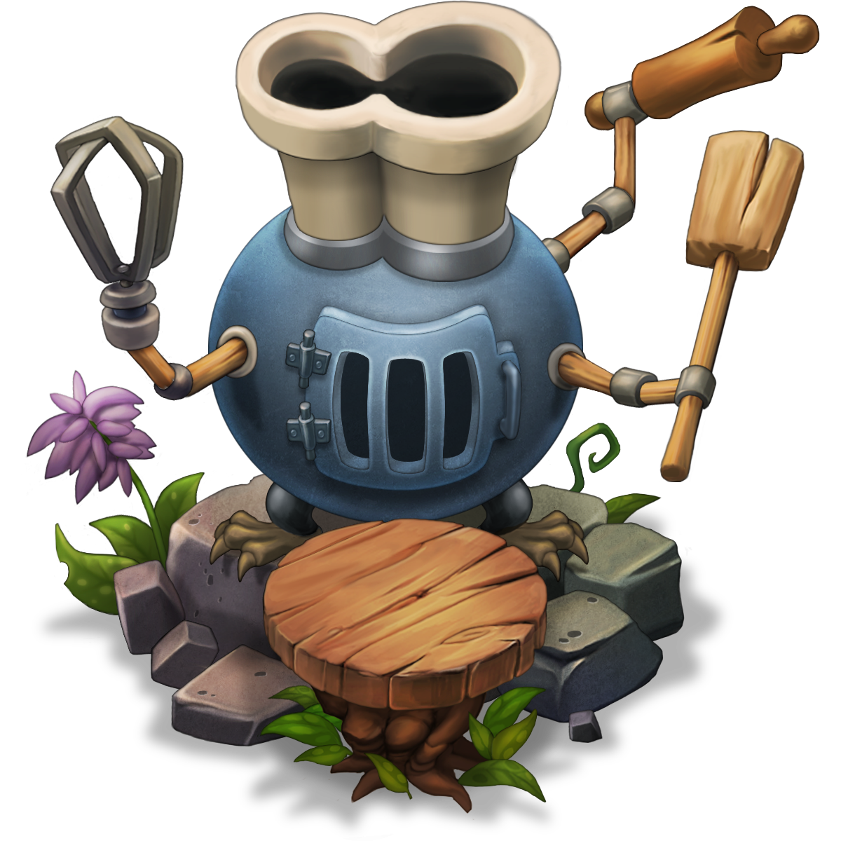 Discuss Everything About My Singing Monsters Wiki Fandom discuss-everything-about-my-singing-monsters-wiki-fandom