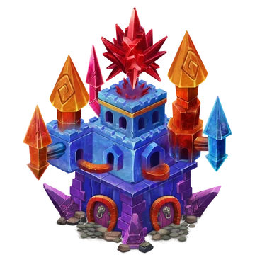 Castle/DoF | My Singing Monsters Wiki | Fandom