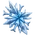 Crafting Item Frozium Crystal