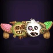 EpicThumpiesIdle.gif (5.62 MB) Epic Thumpies Idle