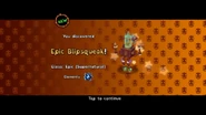 Epic Blipsqueak Discovery Screen.png (735 KB) Discovery Screen