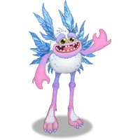 Whajje.png