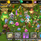 My Singing Monsters Wiki