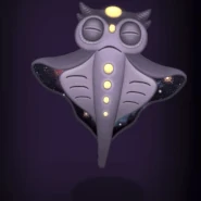 CahootIdle.gif (4.8 MB) Idle animation