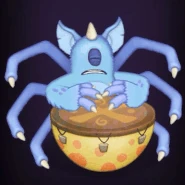 EpicCongleIdle.gif (5.37 MB) Epic Congle Idle