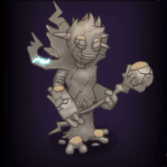 Galvana