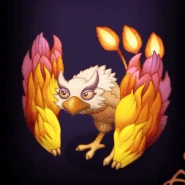 GlowlIdle.gif (8.16 MB) Glowl Idle