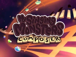 My Singing Monsters Composer | My Singing Monsters Wiki | Fandom