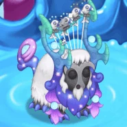 MutedEpicWoolabee.gif (8.89 MB) Muted Epic Woolabee