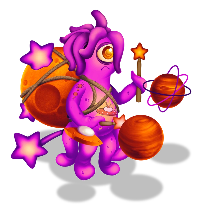 Ракотакт май сингинг монстер. Как вывести ракотакта. Ракотакт my singing monsters. Мои поющие монстры ракотакт. Поющие монстры ракотакт.