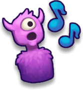 Quests icon.png