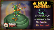 Release Promo
