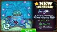Release Promo