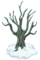 ColdTreeLarge