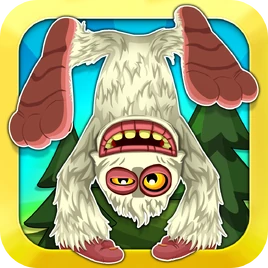 My Mammott App Icon