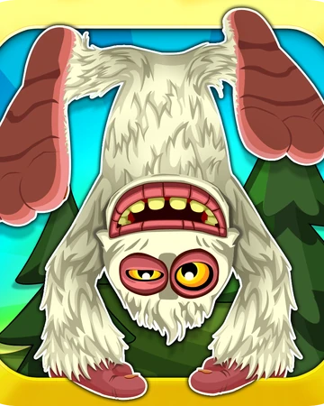 My Mammott My Singing Monsters Wiki Fandom Poslednie tvity ot my singing monsters (@singingmonsters). my mammott my singing monsters wiki