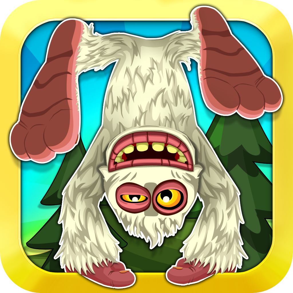 My Singing Monsters - Apps on Google Play