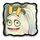 Parlsona icon.png