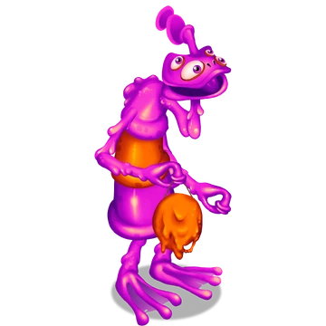 Clamble/DoF | My Singing Monsters Wiki | Fandom