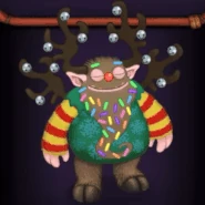 RareYoolIdle.gif (9.99 MB) Rare Yool Idle