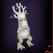 RootitootIdle.gif (4.41 MB) Rootitoot Idle