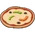 Crafting Item Pizza