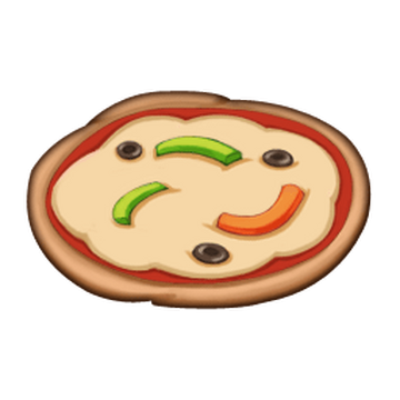 Pizza My Singing Monsters Wiki Fandom