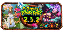 E1FF894F-63E8-4DE2-BFA0-059FC0F3F2C4.png
