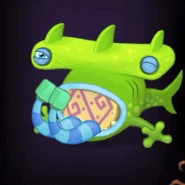 EpicPummelIdle.gif (4.38 MB) Epic Pummel Idle