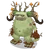 Epic Entbrat (Zombie-ie-ie)