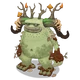 Epic Entbrat (Zombie-ie-ie)