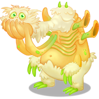 Gheegur.png