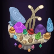 MushaboomIdle.gif (6.02 MB) Mushaboom Idle