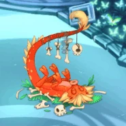 MutedPlinkajou.gif (8 MB) Muted Plinkajou