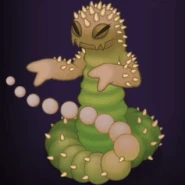 RareXysterIdle.gif (6.7 MB) Rare Xyster Idle