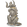 Attmoz (Dormant).png
