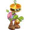 Clamble (Young)